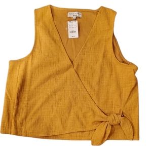 MADEWELL size XL new with tag